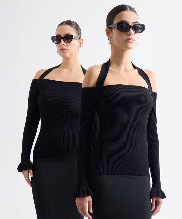 Camisetas Mujer image number null