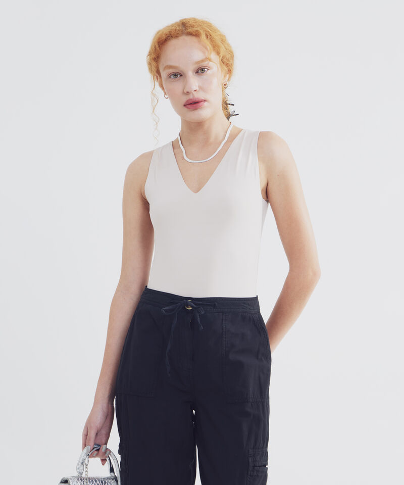 Camisetas Mujer