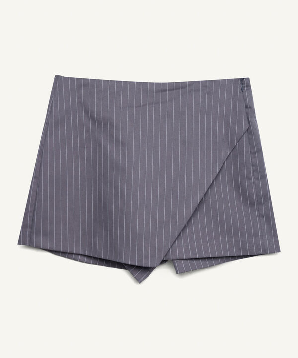 Shorts para mujeres