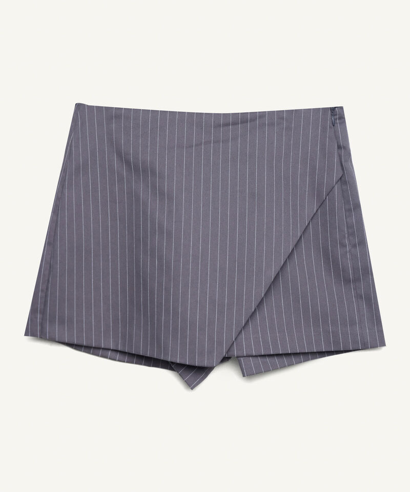 Shorts para mujeres