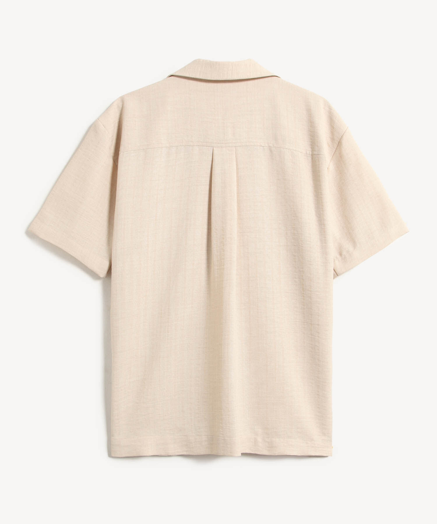 Camisas para hombre