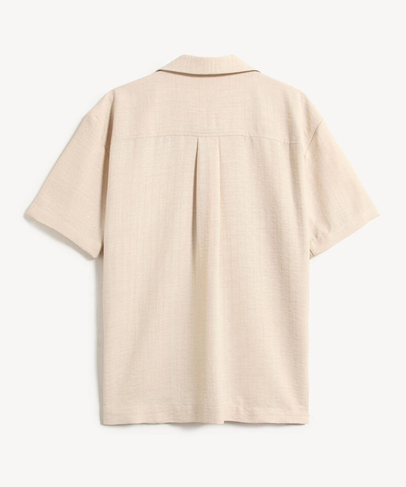 Camisas para hombre