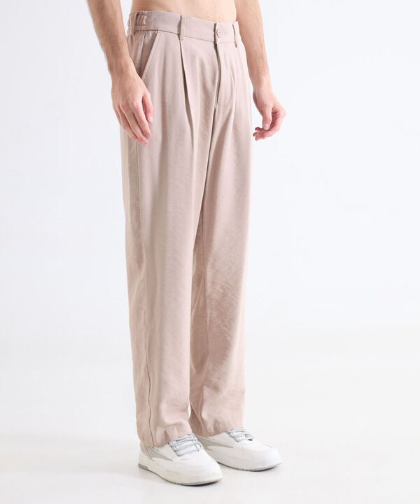 Pantalones para hombre