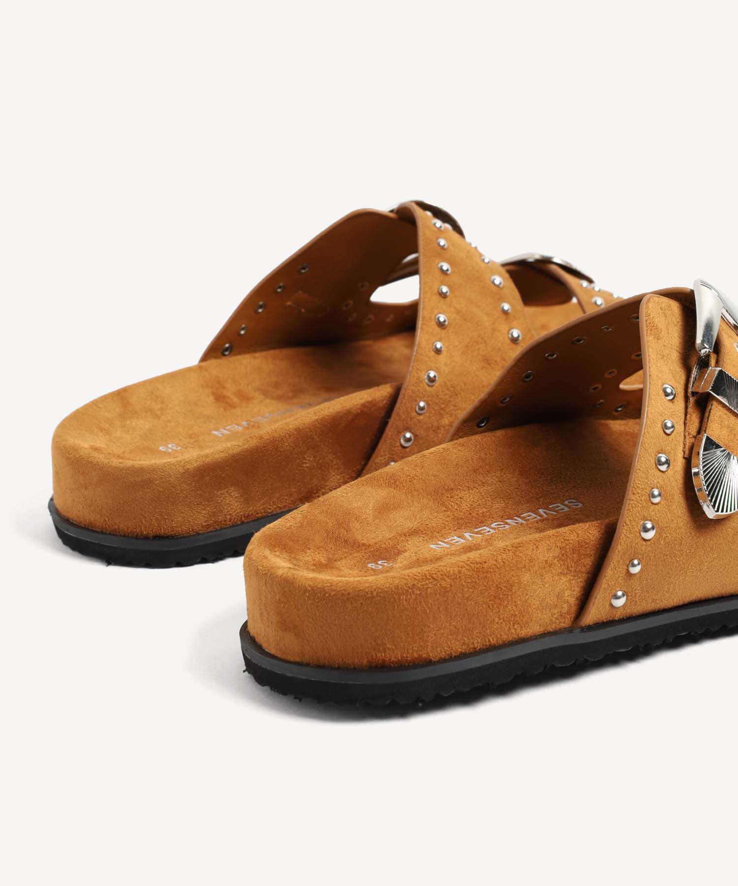 Sandalias Para Mujer