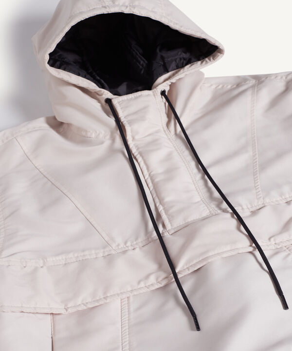 Chaquetas para hombre image number null
