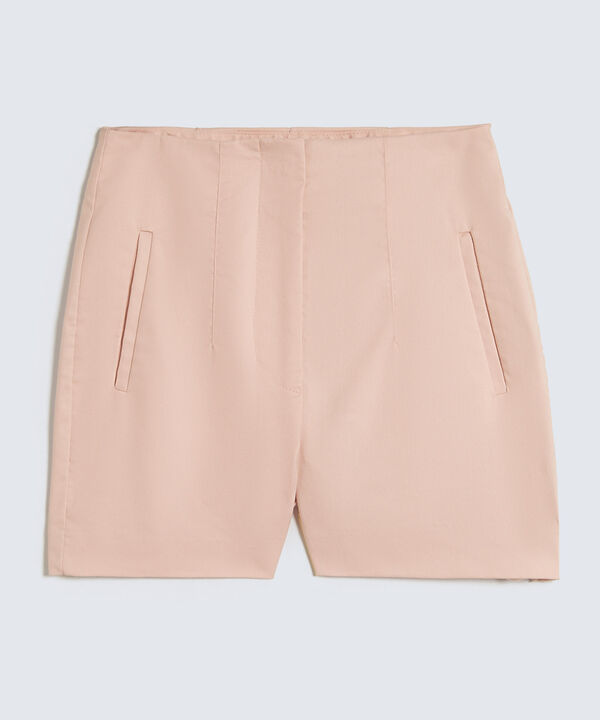 Shorts para mujeres image number null