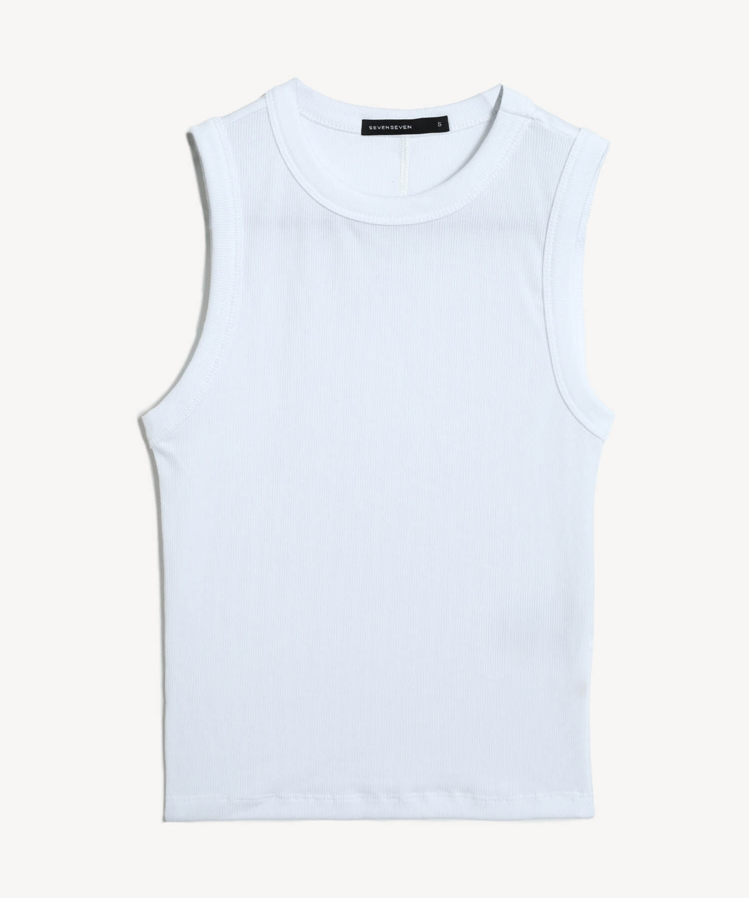 Camiseta Para Mujer