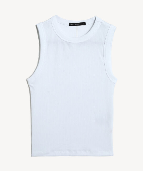 Camiseta Para Mujer image number null