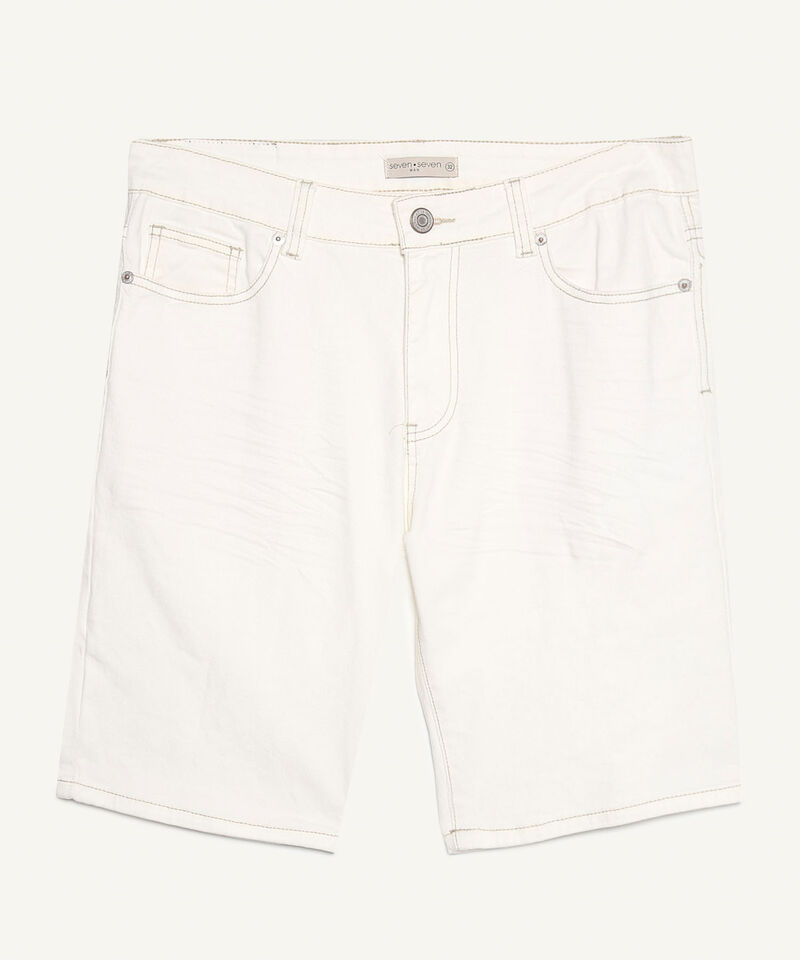 Bermudas para hombre