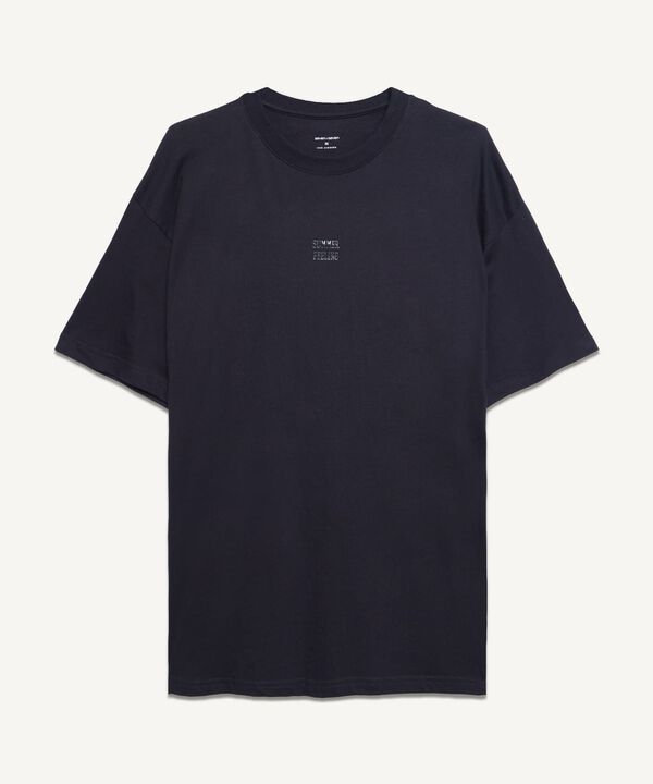 Camisetas para hombre