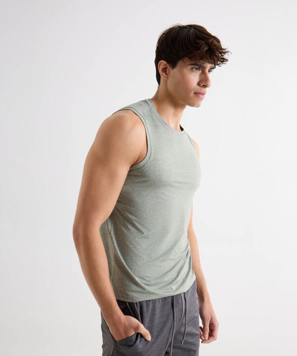 Camisetas para hombre image number null