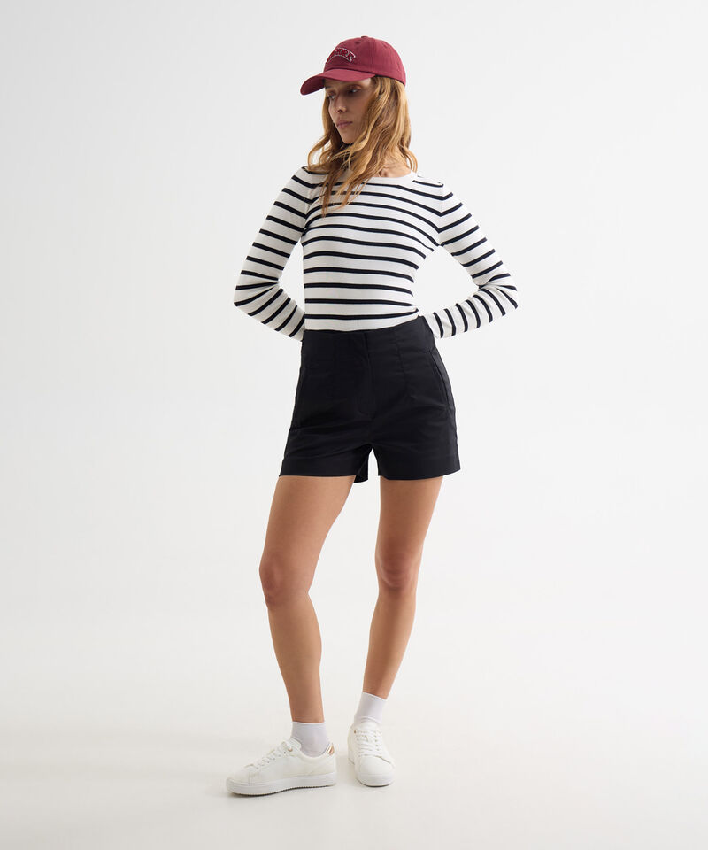 Shorts para mujeres