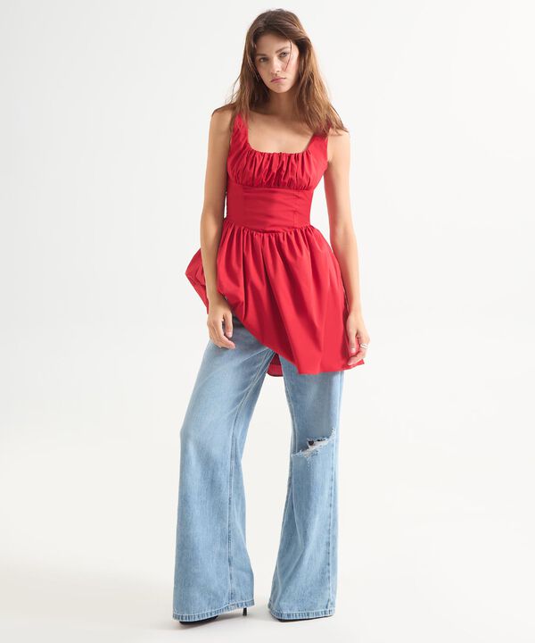 Vestidos de moda