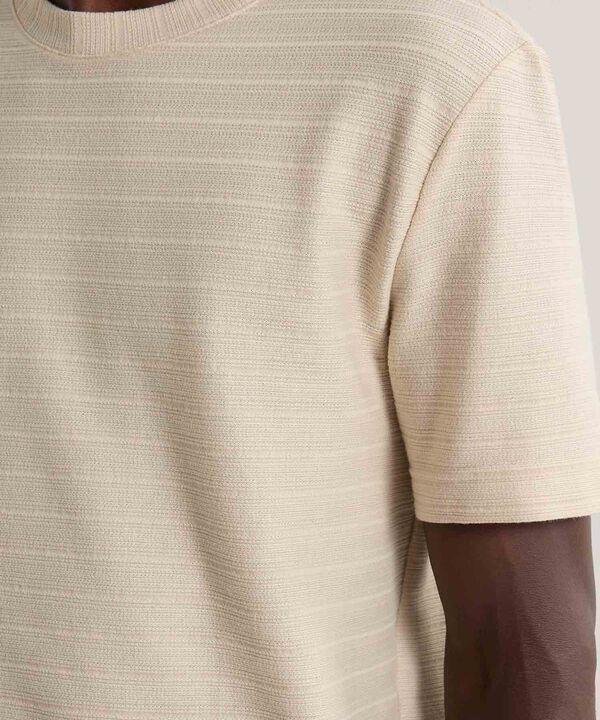 Camisetas para hombre image number null