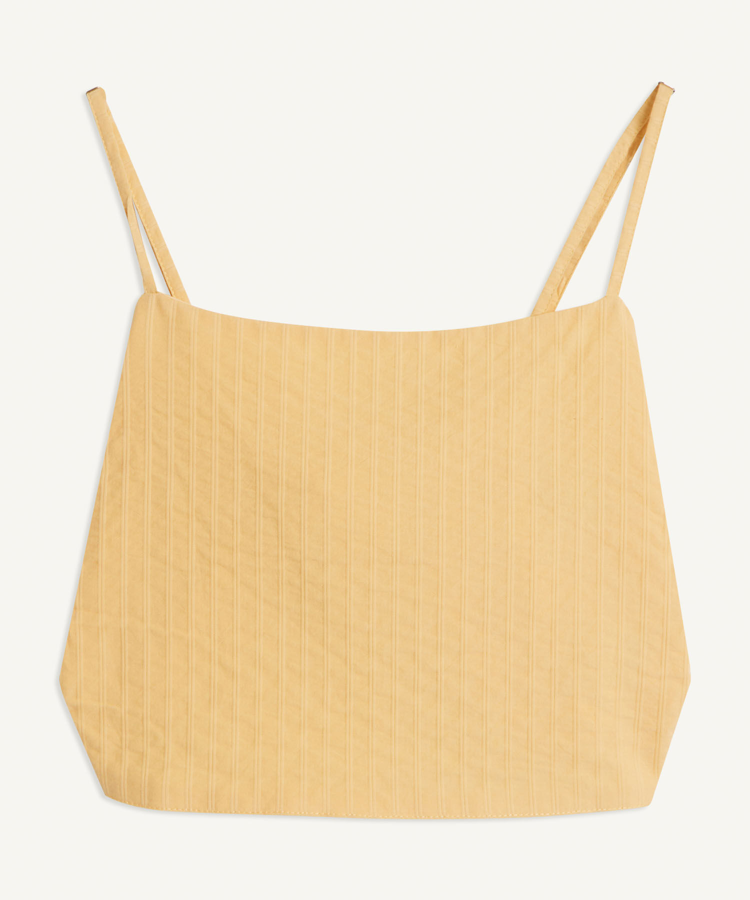 Blusa para mujer