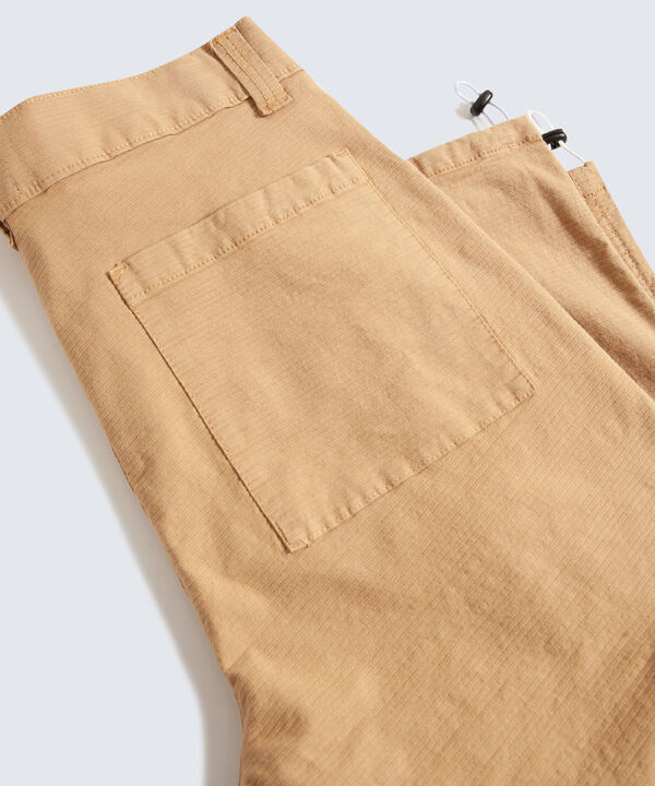 Pantalones para hombre