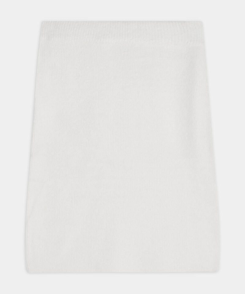 Faldas de moda