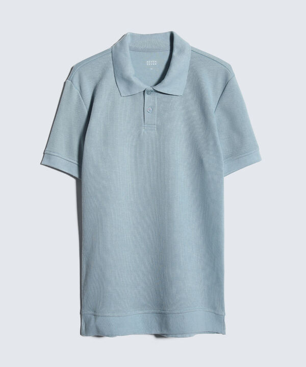 Camisetas polo para hombre