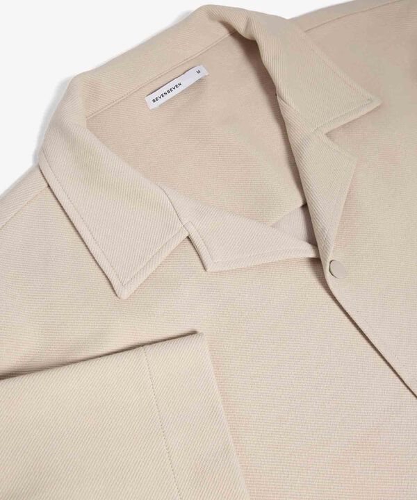 Camisas para hombre image number null