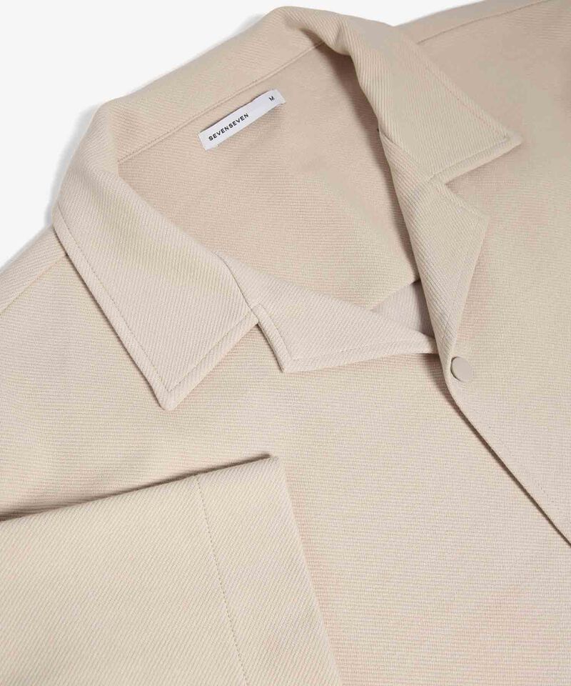 Camisas para hombre