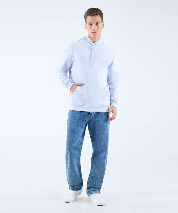 Buzos para hombre image number null