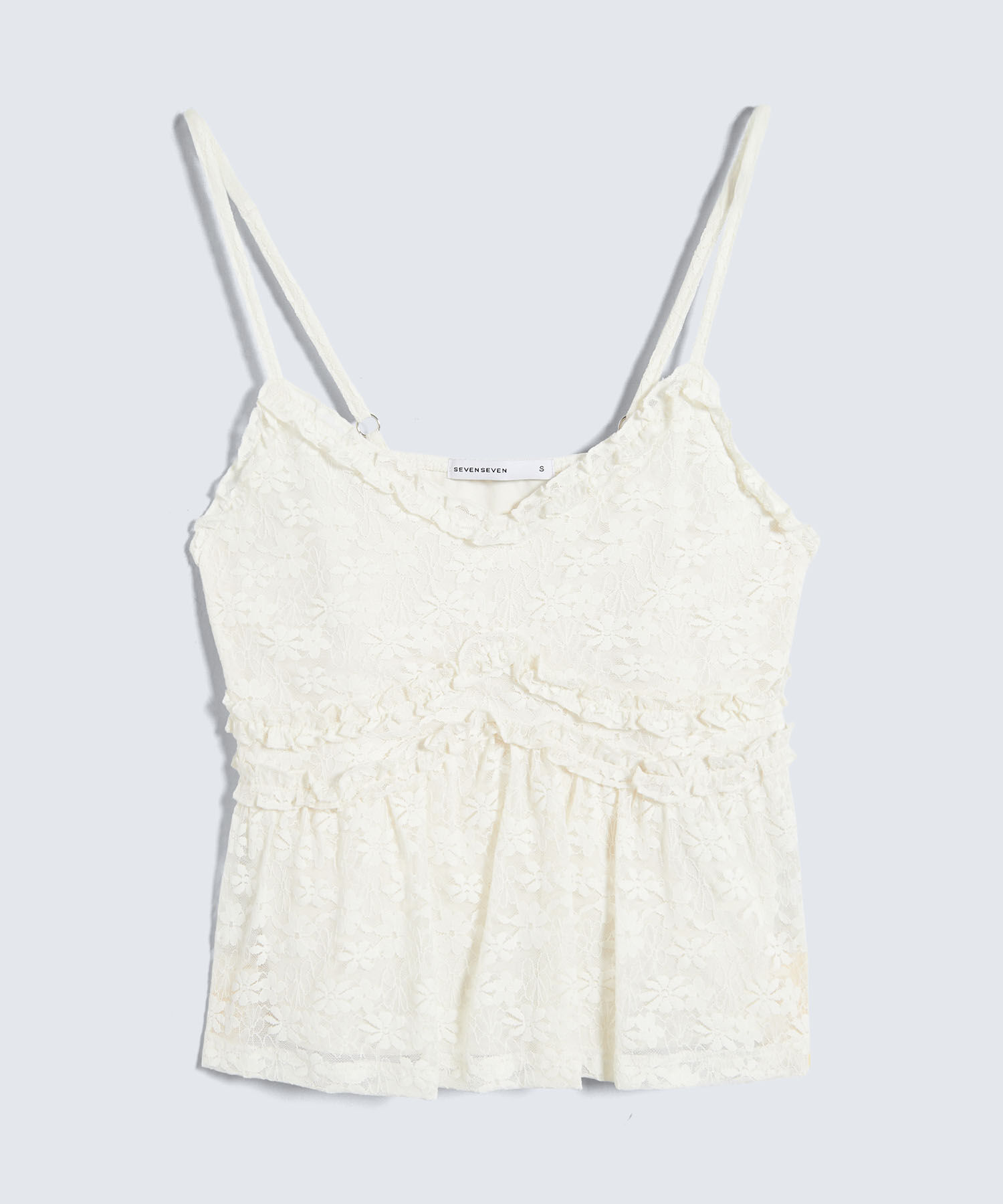 Camisetas Mujer