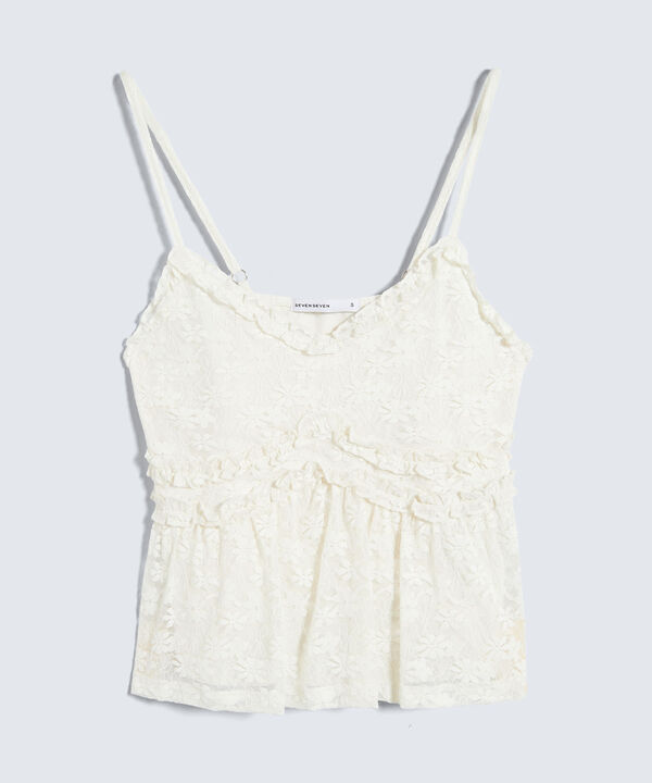 Camisetas Mujer image number null