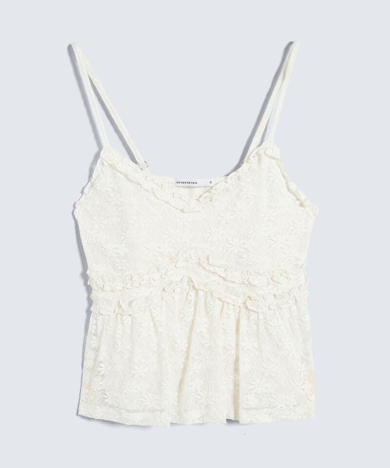 Camisetas Mujer