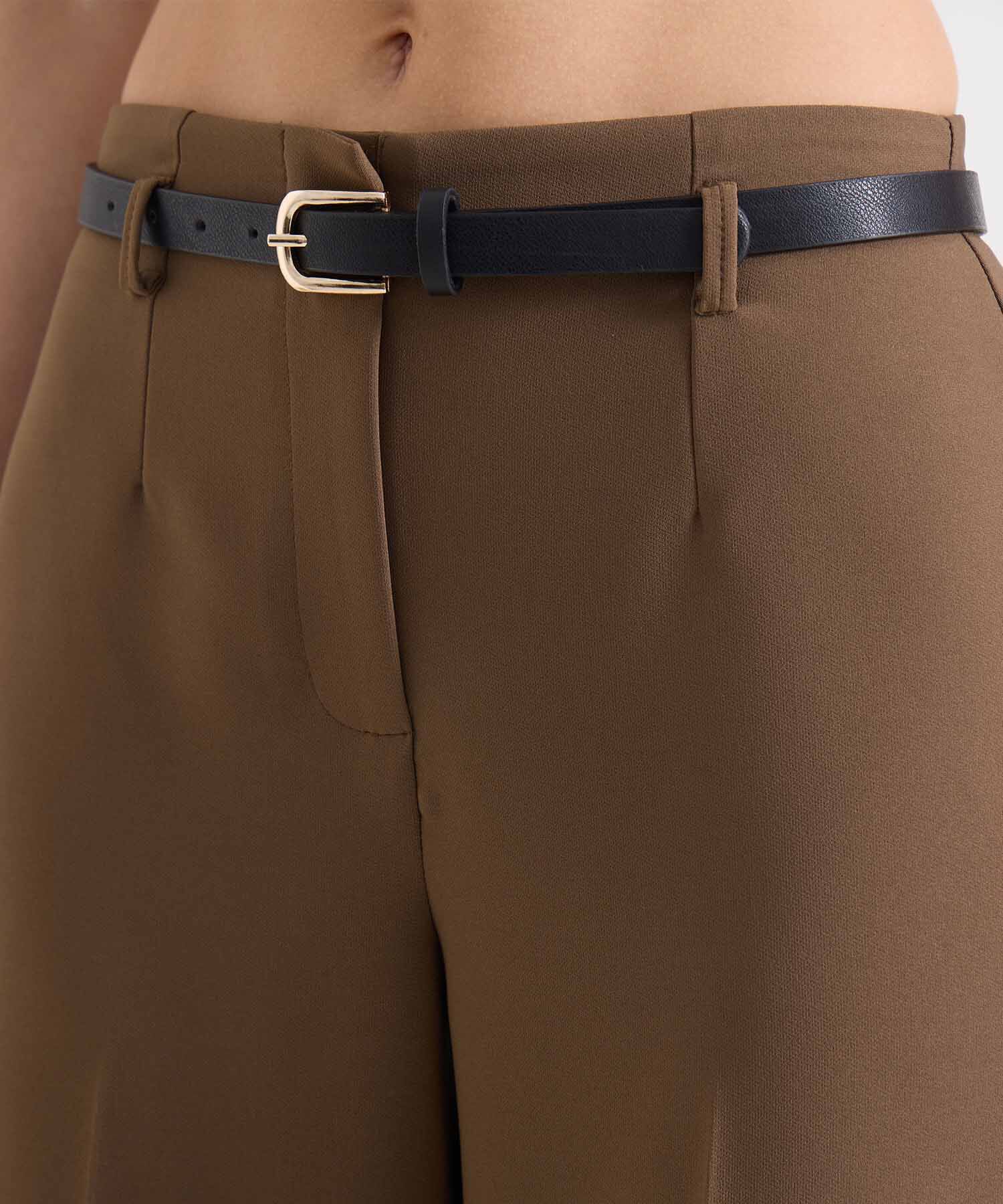 Pantalones para mujer