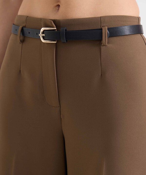 Pantalones para mujer