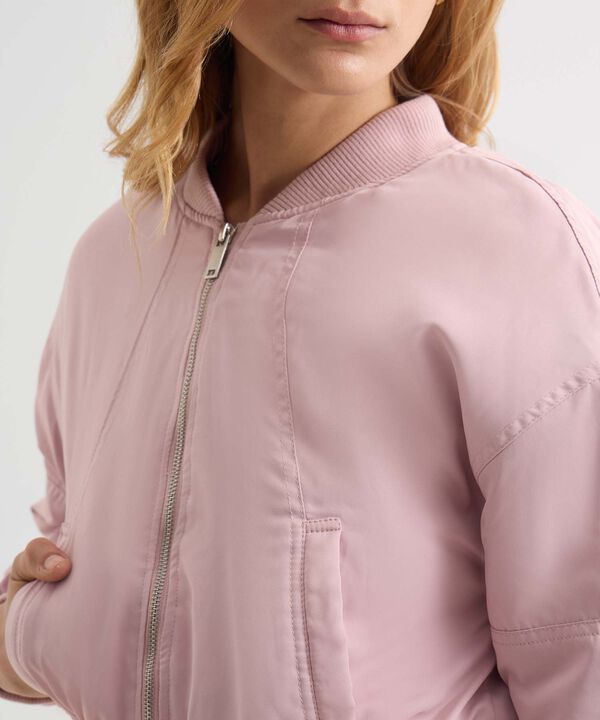 Chaquetas para mujer image number null