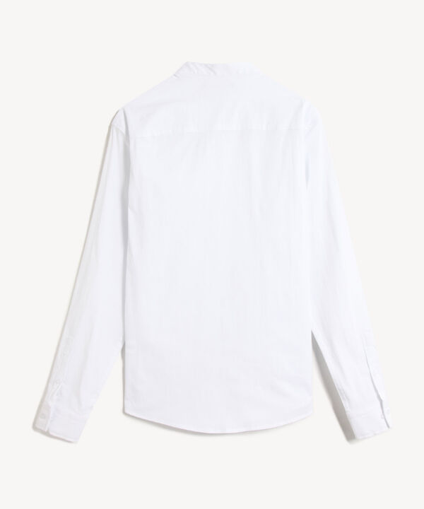 Camisas para hombre image number null