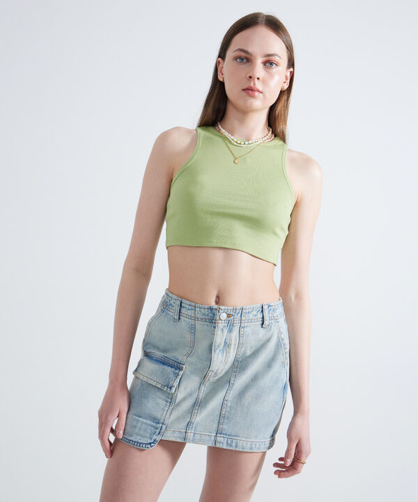 Camisetas Mujer image number null
