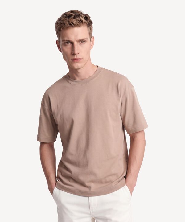 Camiseta Para Hombre image number null