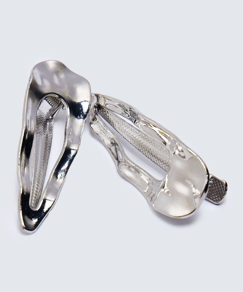 Accesorios para el cabello
