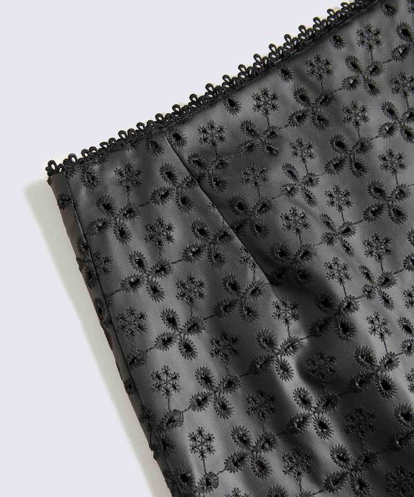 Faldas de moda image number null