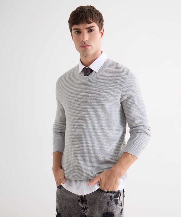 Sacos para Hombre