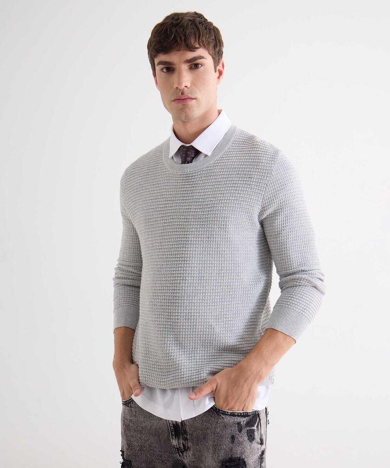 Sacos para Hombre