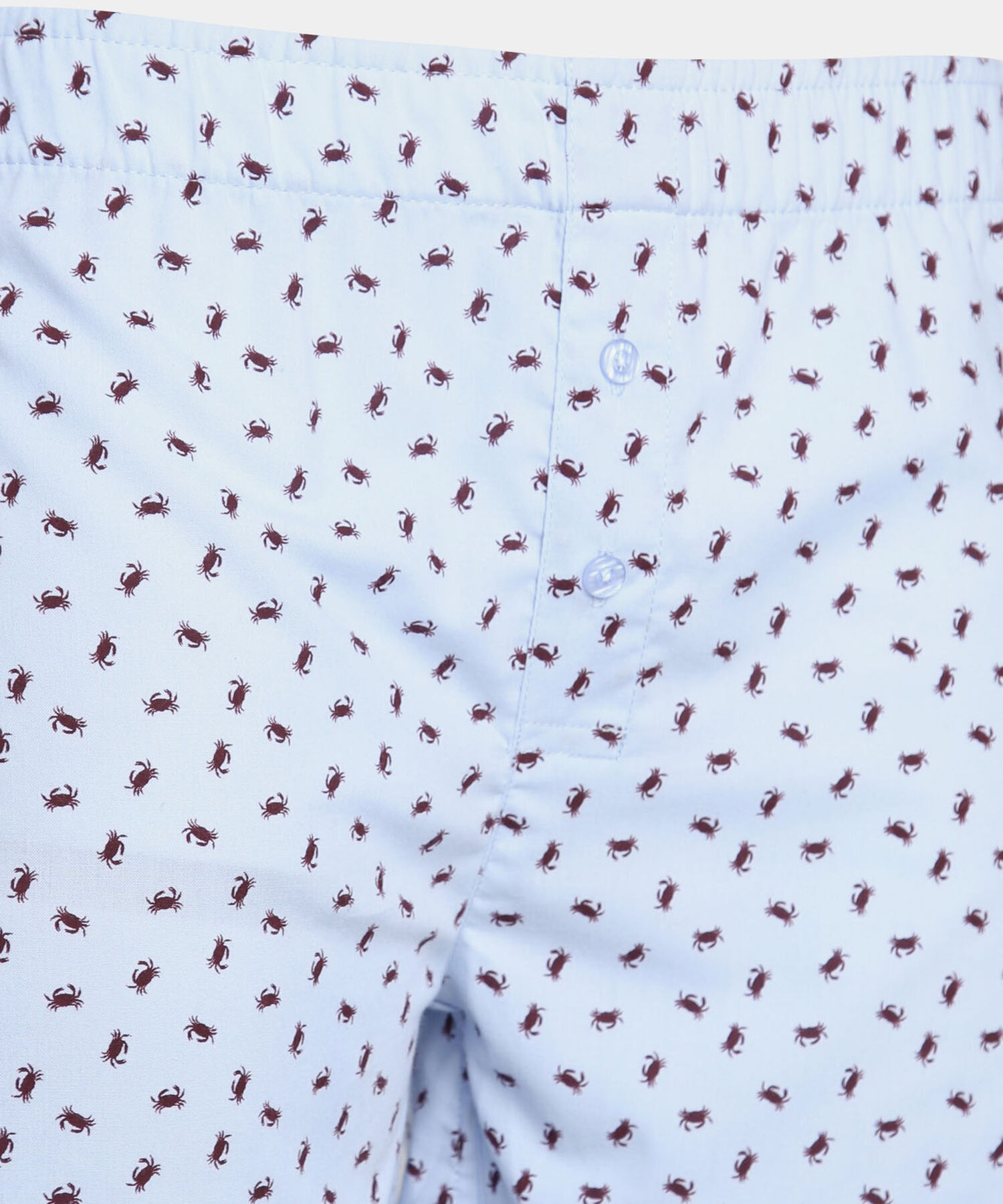 Ropa Interior Para Hombre