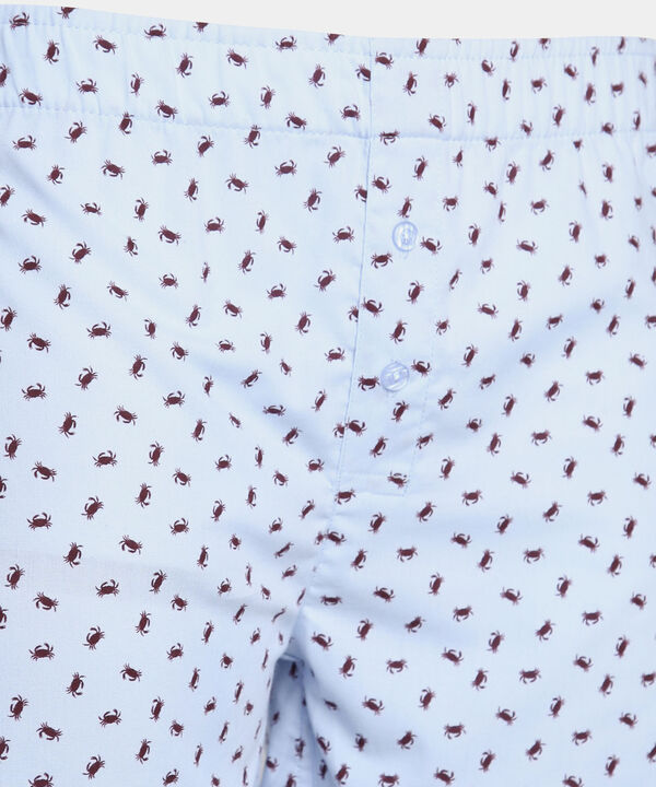 Ropa Interior Para Hombre