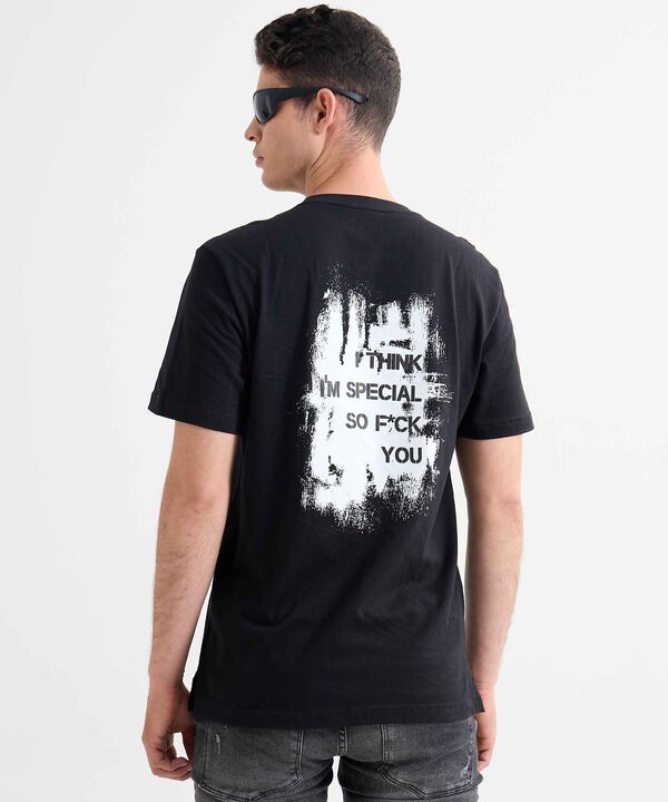 Camisetas para hombre image number null