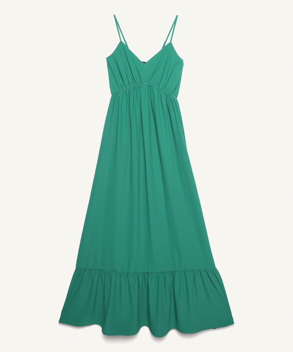 Vestidos de moda