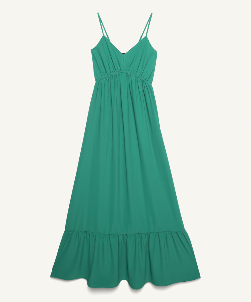 Vestidos de moda