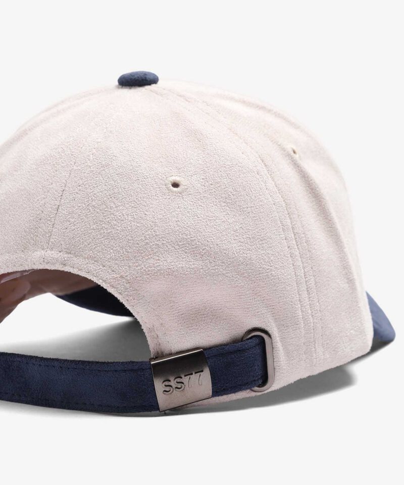 Sombreros para Hombre