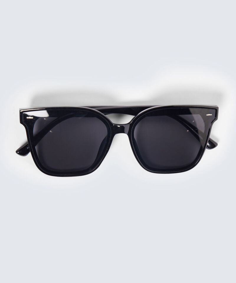 Gafas para mujer