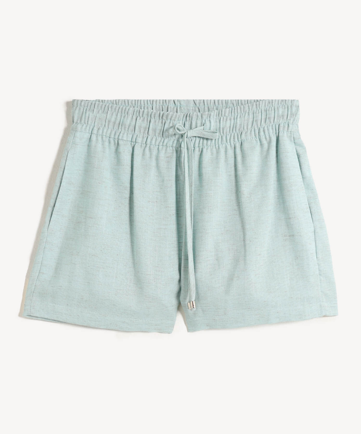 Shorts para mujeres