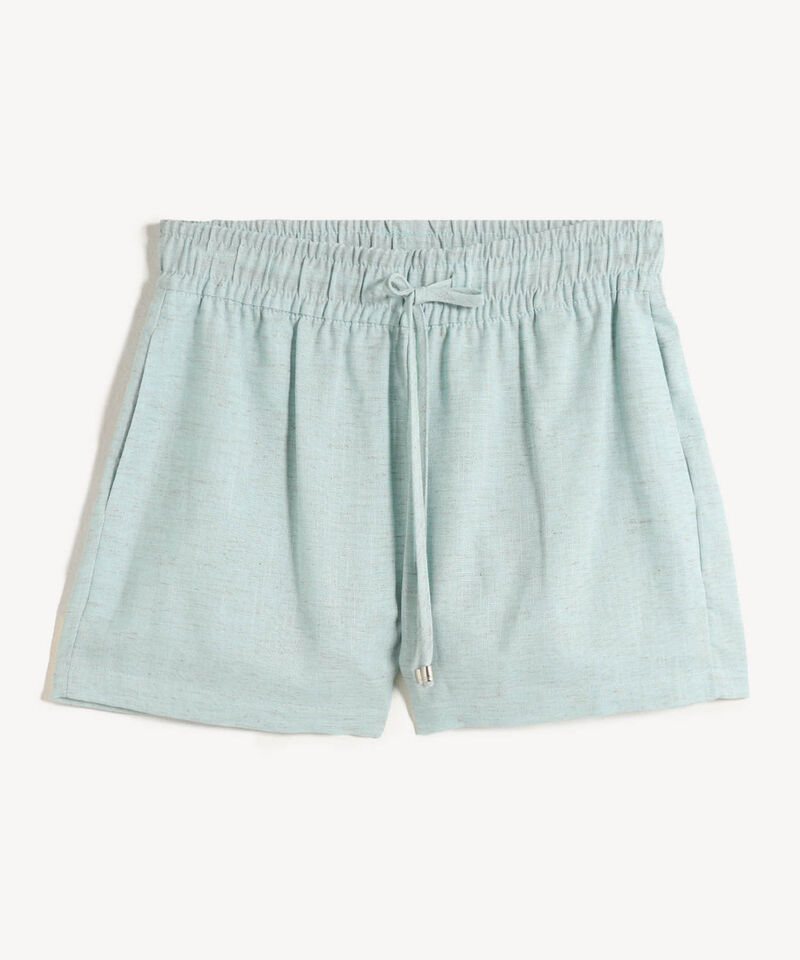Shorts para mujeres