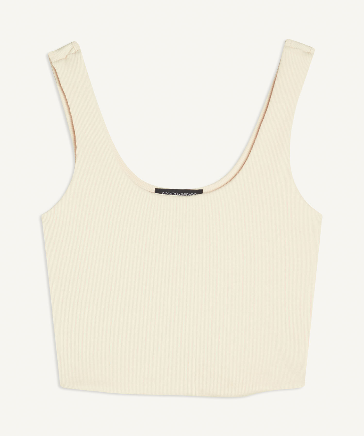 Camisetas Para Mujer