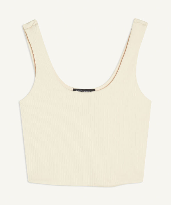 Camisetas Para Mujer