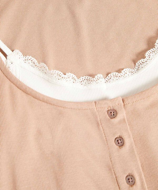 Camisetas Mujer image number null